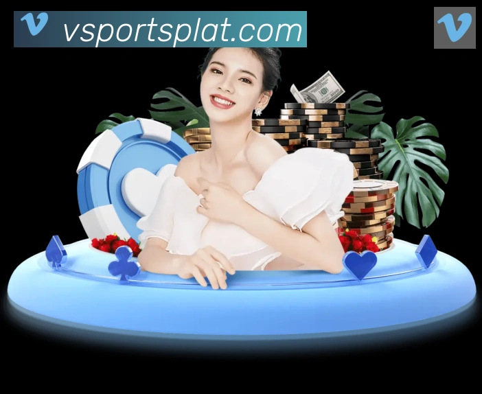 vsports体育荣誉
