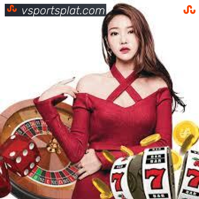 奖项证书
