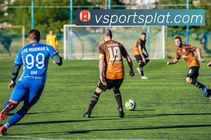 数据防护可视化