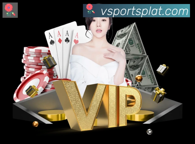 vsports体育全站App
