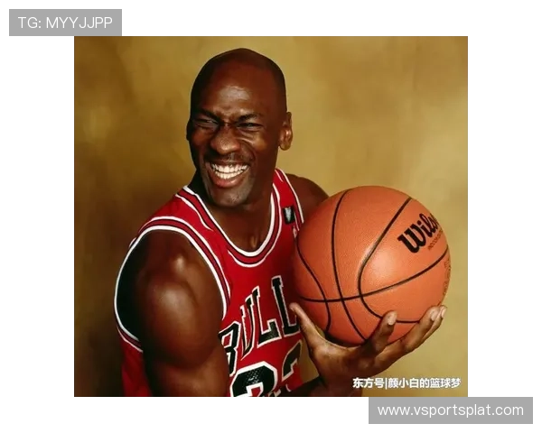 NBA篮球明星名字大全中包含哪些现役和退役球员