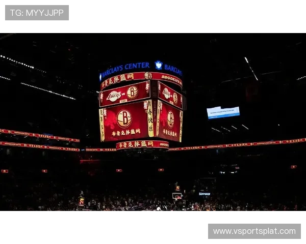 NBA蓝网篮球社区有什么独特的特色和用户体验