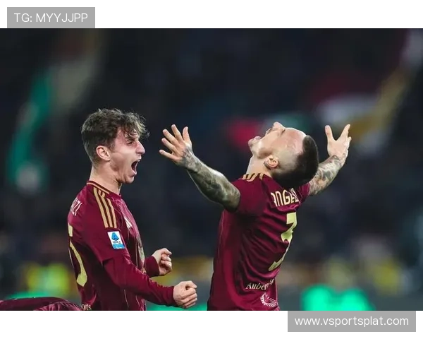 意大利首都罗马的意甲代表性球队发展历程