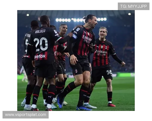 意甲中资背景的足球队介绍及投资情况