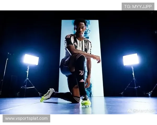 意甲各个球队的外号及由来解析