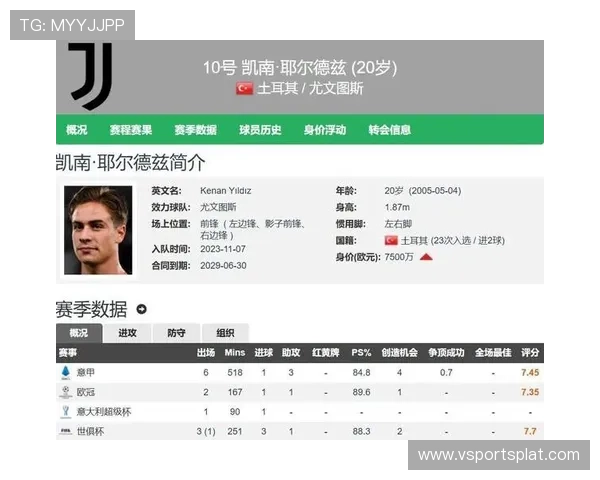 意甲各球队身价排行榜与市场估值