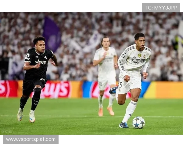 意甲欧战球队阵容及几名关键球员表现分析