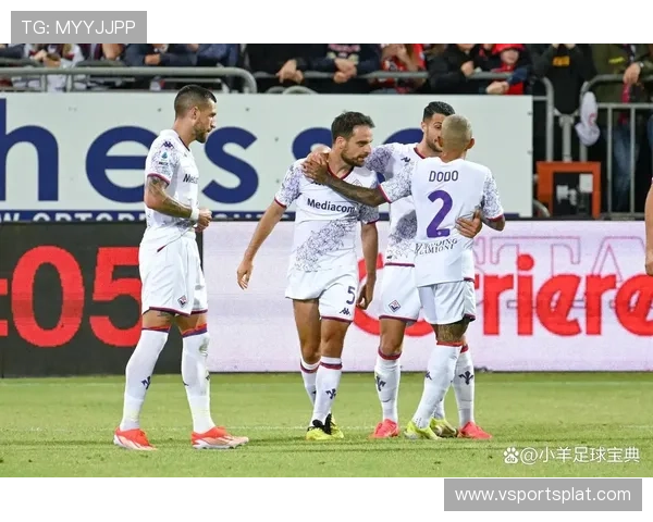 意甲球队与西甲球队的对比分析：战术、风格与球员特点